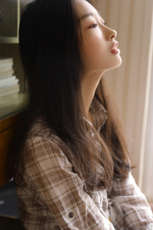 明星专题：陈宁