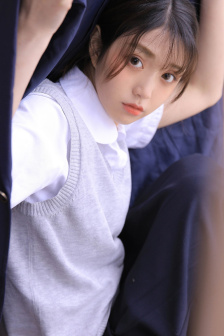 《勃起》