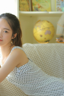 朋友的妻子免费