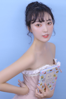 星河战队3