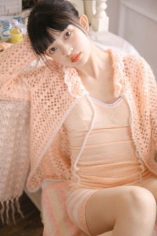 咱们相爱吧