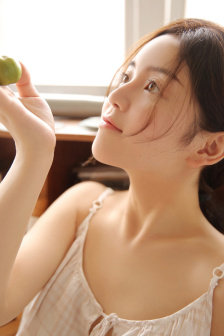 俺去也电影