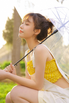 瓢虫贝贝