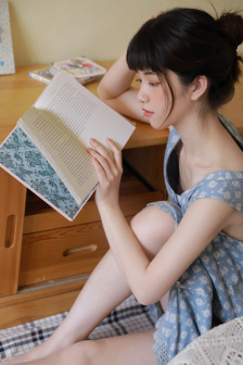 母亲とが话しています歌曲