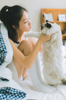 摩登年代在线观看