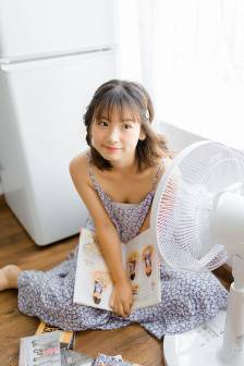 乔杜里