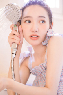 哥布林洞窟在线观看免费全集
